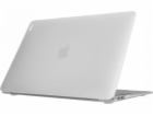 Pouzdro Laut Laut Huex pro MACBOOK AIR 13 (2020) mraz