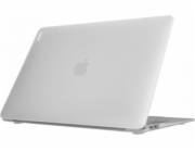 Pouzdro Laut Laut Huex pro MACBOOK AIR 13 (2020) mraz