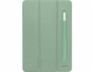 LAUT Huex Folio Tablet Case – ochranný kryt pro iPad Air ...