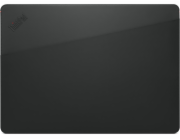 Pouzdro Lenovo LENOVO THINKPAD PROFESSIONAL SLEEVE 14