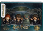 Figurka Mattel Little People Harry Potter a Tajemná komnata