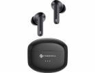 Sluchátka ForCell FORCELL F-AUDIO bezdrátová / bluetooth ...
