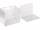 Pulsar POUZDRO BATERIE AWO-402 200x 175x 234mm PULSAR
