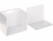 Pulsar POUZDRO BATERIE AWO-402 200x 175x 234mm PULSAR