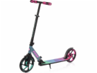 Meteor Scooter Meteor Fuse Pink Universal Scooter