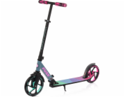Meteor Scooter Meteor Fuse Pink Universal Scooter