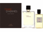 Hermes Terre D'Hermes Set