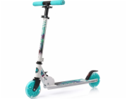 Meteor Scooter Meteor Scooter Sunny Nebula Mint Universal