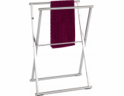 Wenko Věšák na ručníky a oblečení, LAVA, nerez, WENKO