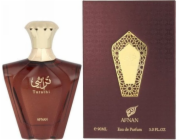 Afnan Parfume Men Afnan EDP Turathi Homme Brown (90 ml)