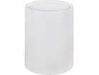 Wenko Odpadkový koš ATRI Odpadkový koš, 6L, WENKO