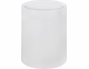 Wenko Odpadkový koš ATRI Odpadkový koš, 6L, WENKO