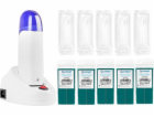 Epilační sada Activeshop Epilator Mono 5.5