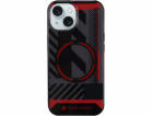 Audi Audi IML Sport MagSafe Case iPhone 15 / 14 / 13 6.1 ...
