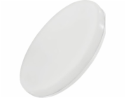 Stropní svítidlo BestService LED Stropní svítidlo Circle 30W 3200lm 4000K neutrální IP20/IP44 Lumax Heda HCP3004N bílá