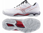 Boty Mizuno Mizuno Wave Phantom 3 X1GA226096