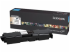 Nádoba na odpadní toner Lexmark C935x 0C930X76G