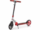 Meteor Scooter Meteor Scooter Urban Bann Red 200 mm