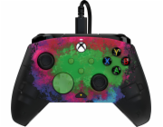 Podložka PDP Kabelová podložka PDP XS Rematch Space Dust Glow in the Dark