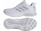 Boty Adidas Adidas Novaflight 2 W IG1609