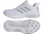 Boty Adidas Adidas Novaflight 2 W IG1609