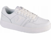 Joma Joma C.Attica Men 2432 CATTIW2432 bílá 44