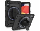 Pouzdro na tablet Tech-Protect Pouzdro Tech-Protect Solid...