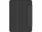 Pomologic Pomologic BookCover Tablet Case – ochranné pouz...