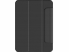 Pomologic Pomologic BookCover Tablet Case – ochranné pouz...