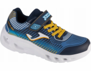 Joma Joma Aquiles Jr 2403 JAQUIW2403V Námořnická modrá 32