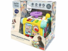 Vtech V-TECH Little racer cube 61957