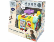Vtech V-TECH Little racer cube 61957