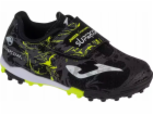 Joma Joma Super Copa Jr 2401 TF SCJW2401TFV Black 24