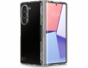 Spigen Ultra Hybrid Pro - Pouzdro pro Samsung Galaxy Z Fold 6 Crystal Clear