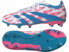 Boty Adidas Adidas Predator League Jr MG IF6352