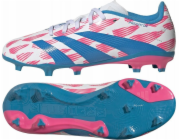 Boty Adidas Adidas Predator League Jr MG IF6352