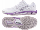 Boty Mizuno Mizuno Wave Phantom 3 X1GB226010