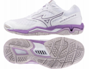 Boty Mizuno Mizuno Wave Phantom 3 X1GB226010