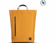 Native Union Native Union WFA Backpack - batoh s kapsou na notebook 16, 20 L (kraft)