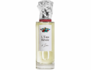 Sisley Sisley L'Eau Reve d'Isa toaletní voda 50ml.