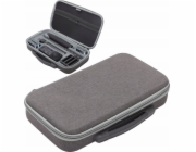 SunnyLife Case Cover pro kamery Insta360 X4 + příslušenství / X4-b816-d
