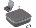 SunnyLife Case Cover Case pro DJI Avata 2 / At2-b775-d Drone