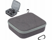 SunnyLife Case Cover Case pro DJI Avata 2 / At2-b775-d Drone
