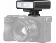 Ulanzi Studio Flash Gn12 pro sáňky Iso Fotoaparát Videokamera Telefon / Ulanzi / F12