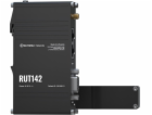 TELTONIKA Průmyslový router RUT142