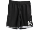 47 Značka 47 Značka MLB New York Yankees Court Grafton Sh...