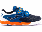 Joma Joma Cancha Jr. 2403 V CAJW2403INV Námořnická modř 30