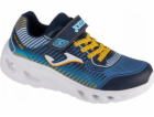 Joma Joma Aquiles Jr 2403 JAQUIW2403V Námořnická modrá 27
