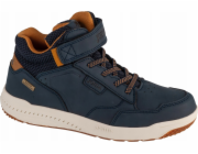 Joma Joma J.Torcon Jr 2403 JTORCW2403V Navy 31