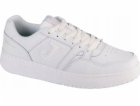 Joma Joma C.Attica Men 2432 CATTIW2432 bílá 46